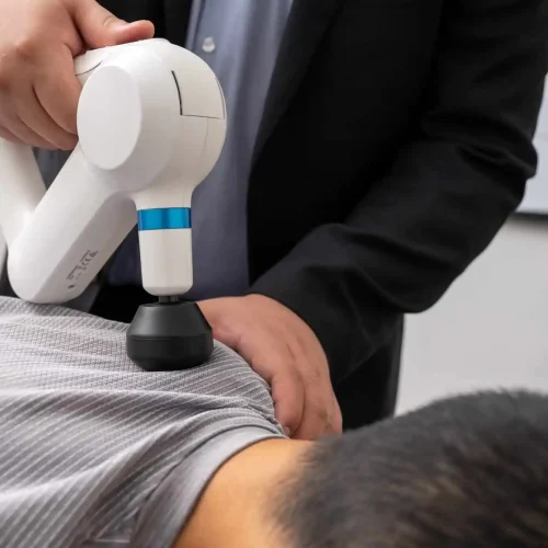 Theragun-treatment-scaled