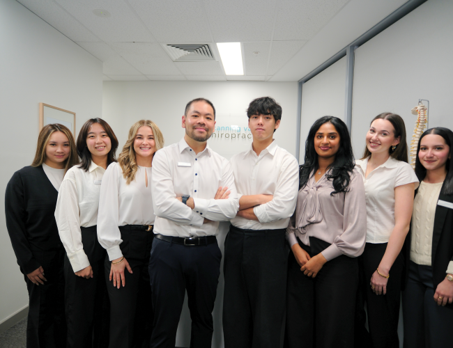 full team shot 2