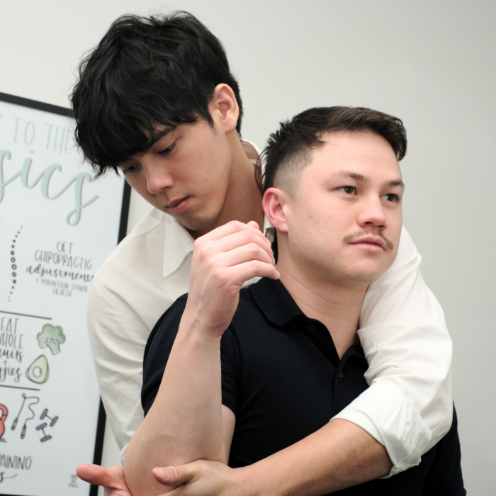 wei tan adam close up adjustment 4